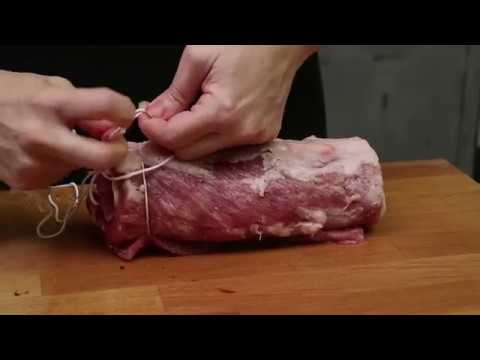 cuerda para atar carne donde comprar