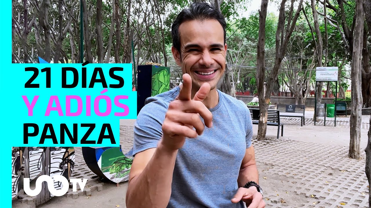 dieta para bajar de peso en 1 semana 3 kilos