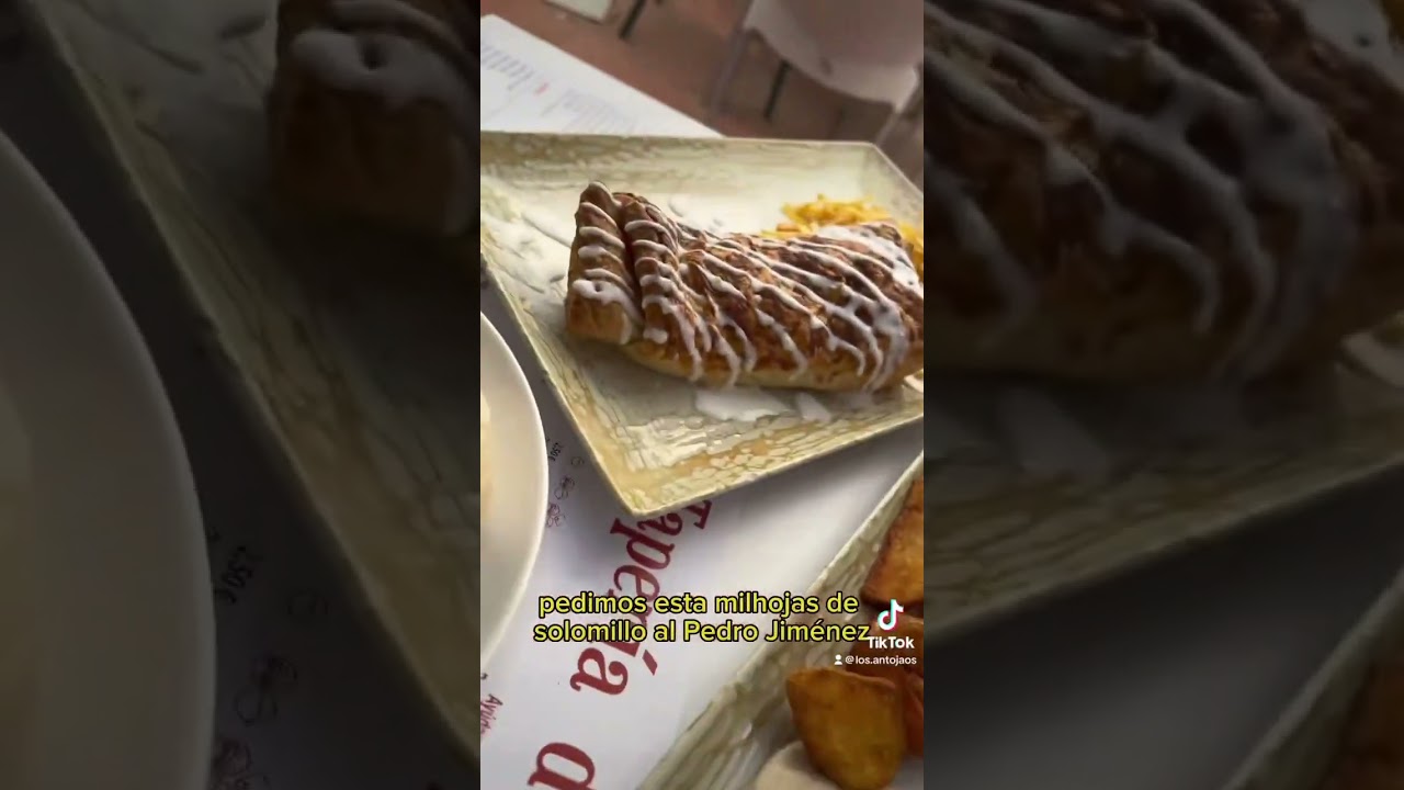 donde comer barato en san fernando cádiz