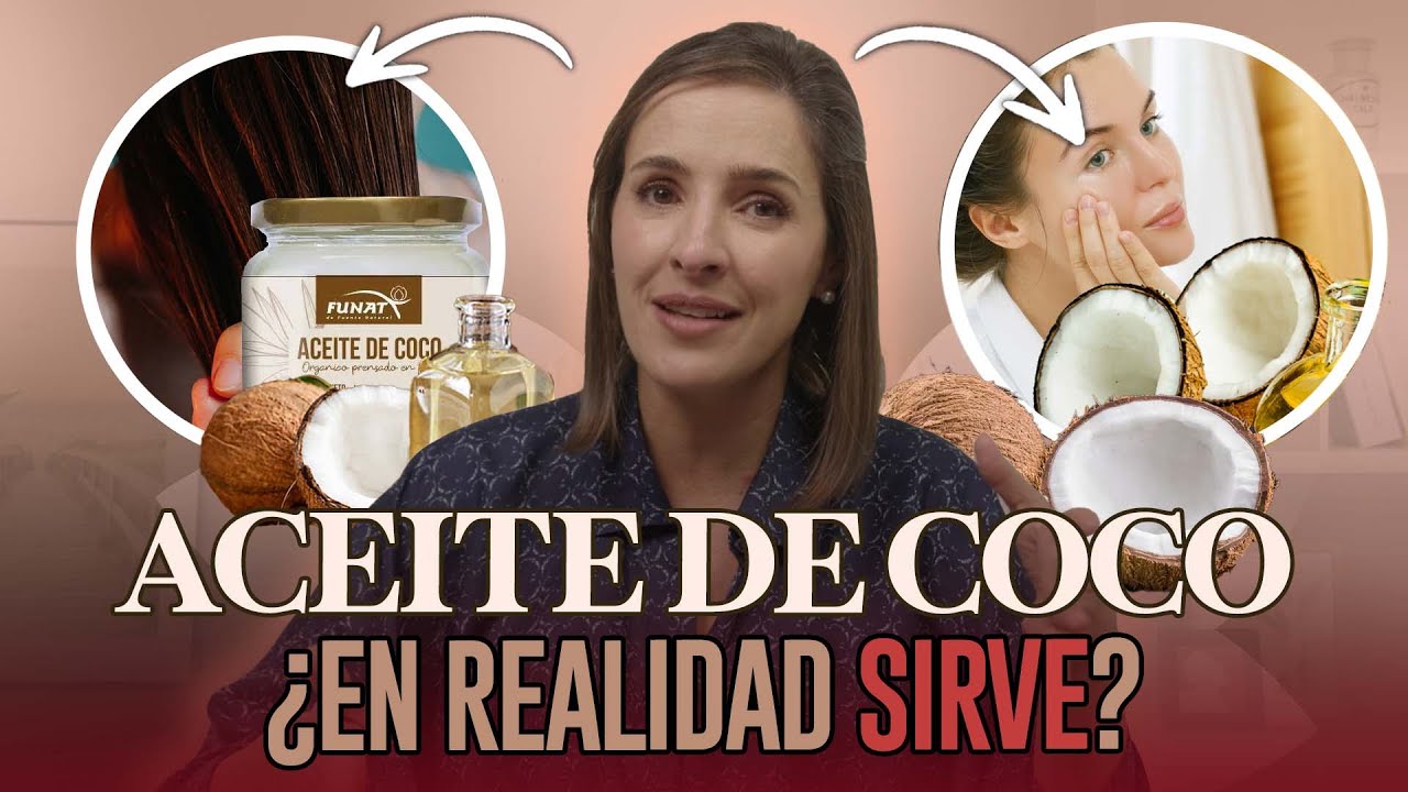 donde comprar aceite de coco extra virgen