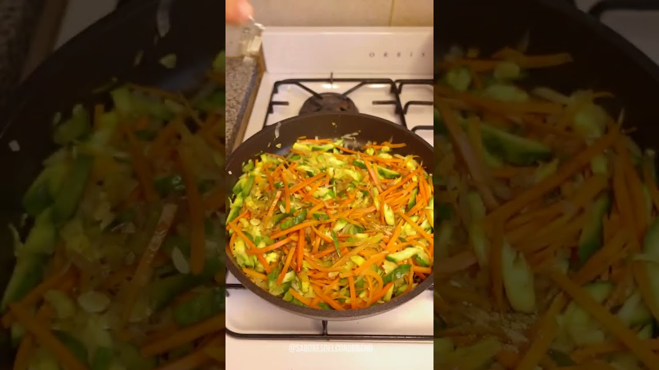 donde comprar hojas de arroz para rollitos