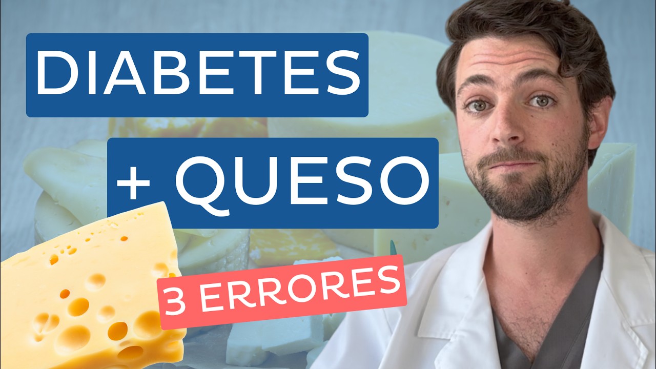 el queso de cabra esta pasteurizado