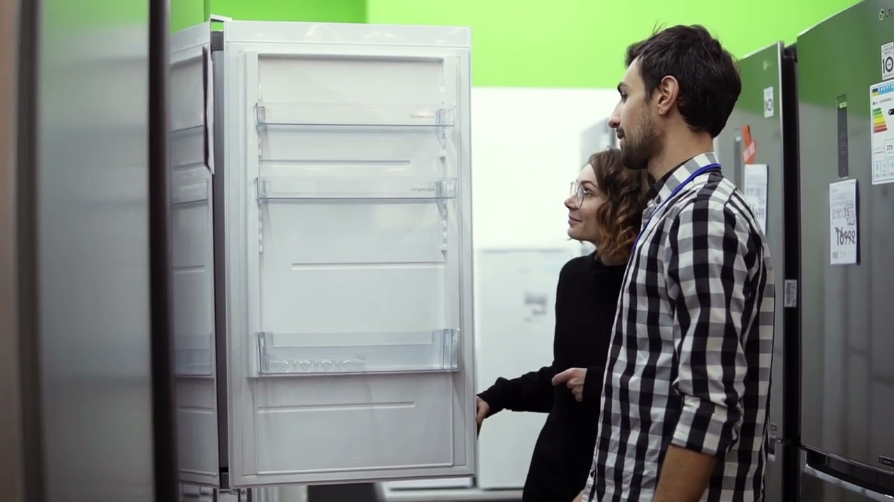 es necesario esperar 24 horas para enchufar refrigerador