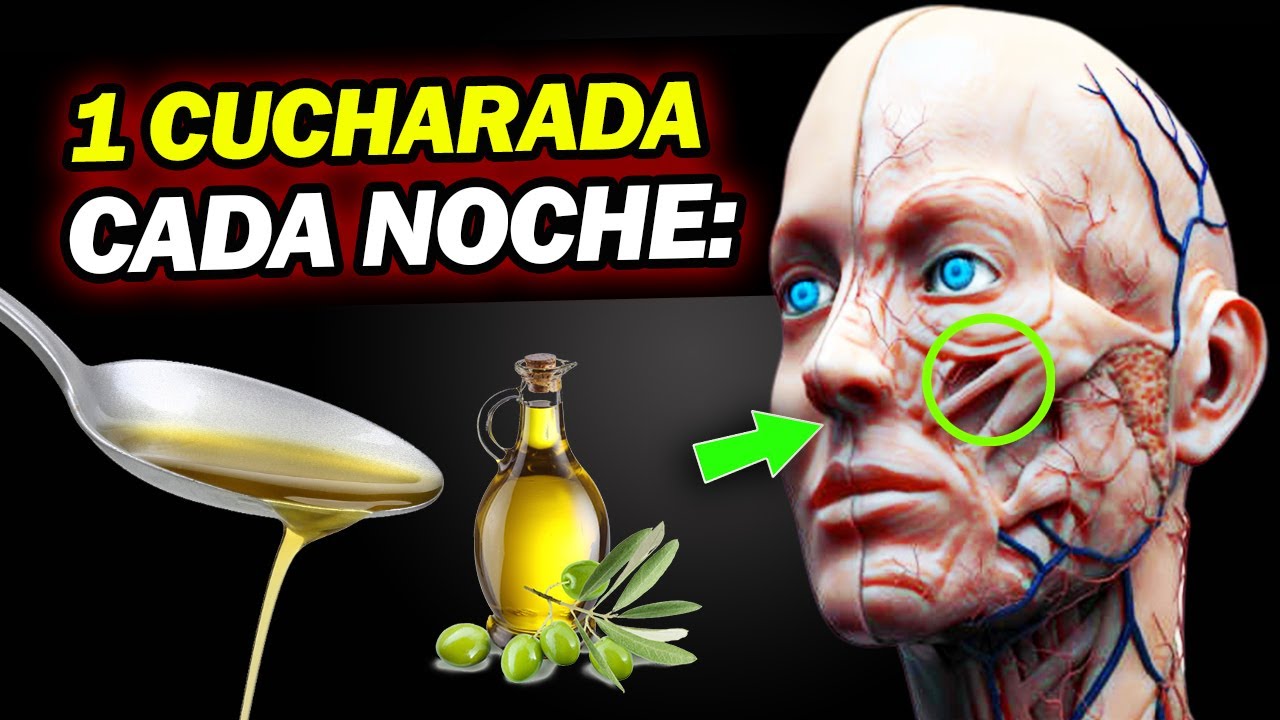 informacion nutricional 1 cucharada de aceite de oliva