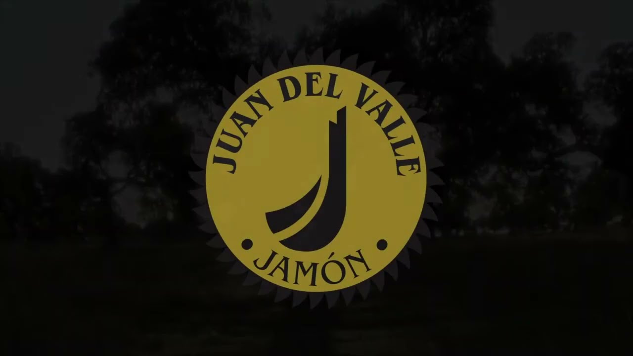 jamones juan del valle tienda online