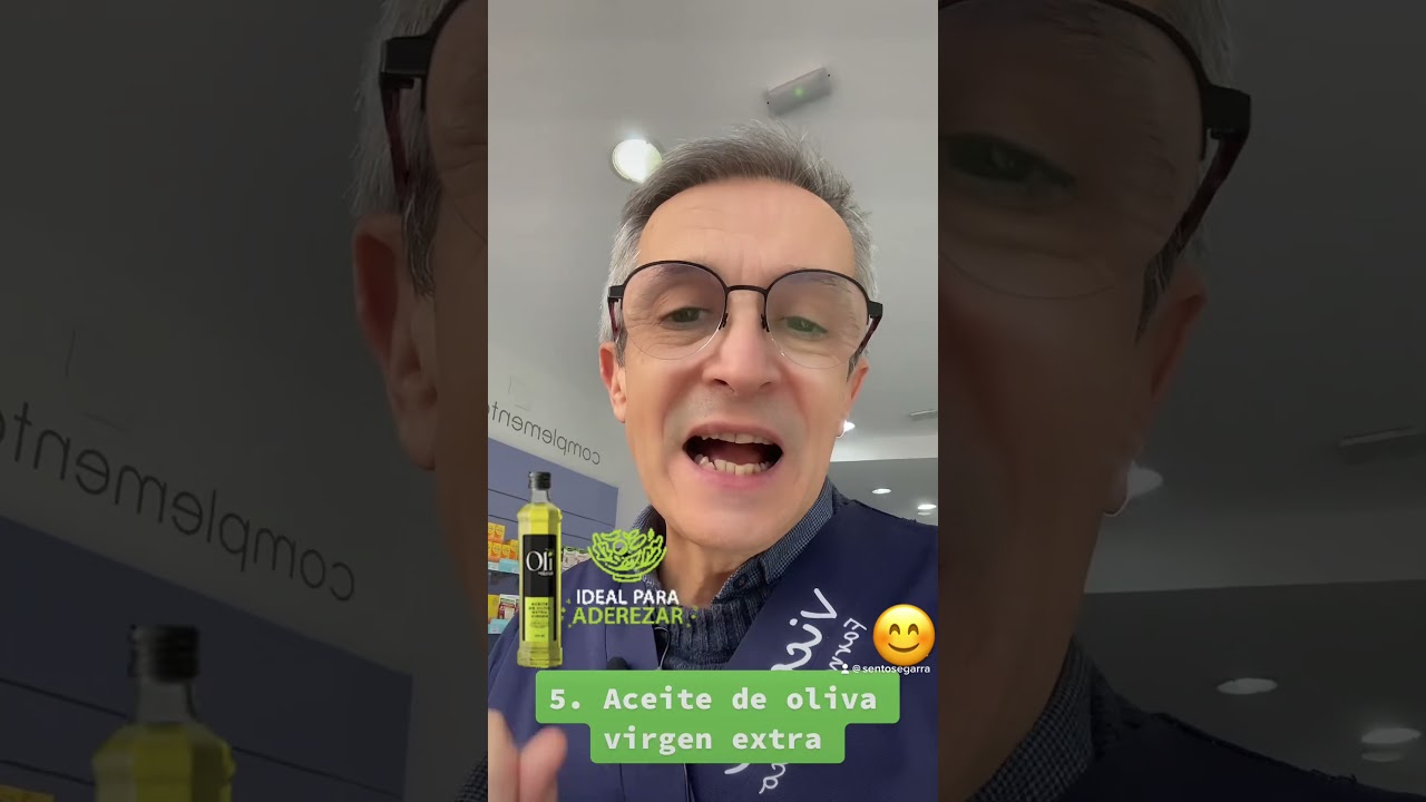 las anchoas son buenas para el colesterol