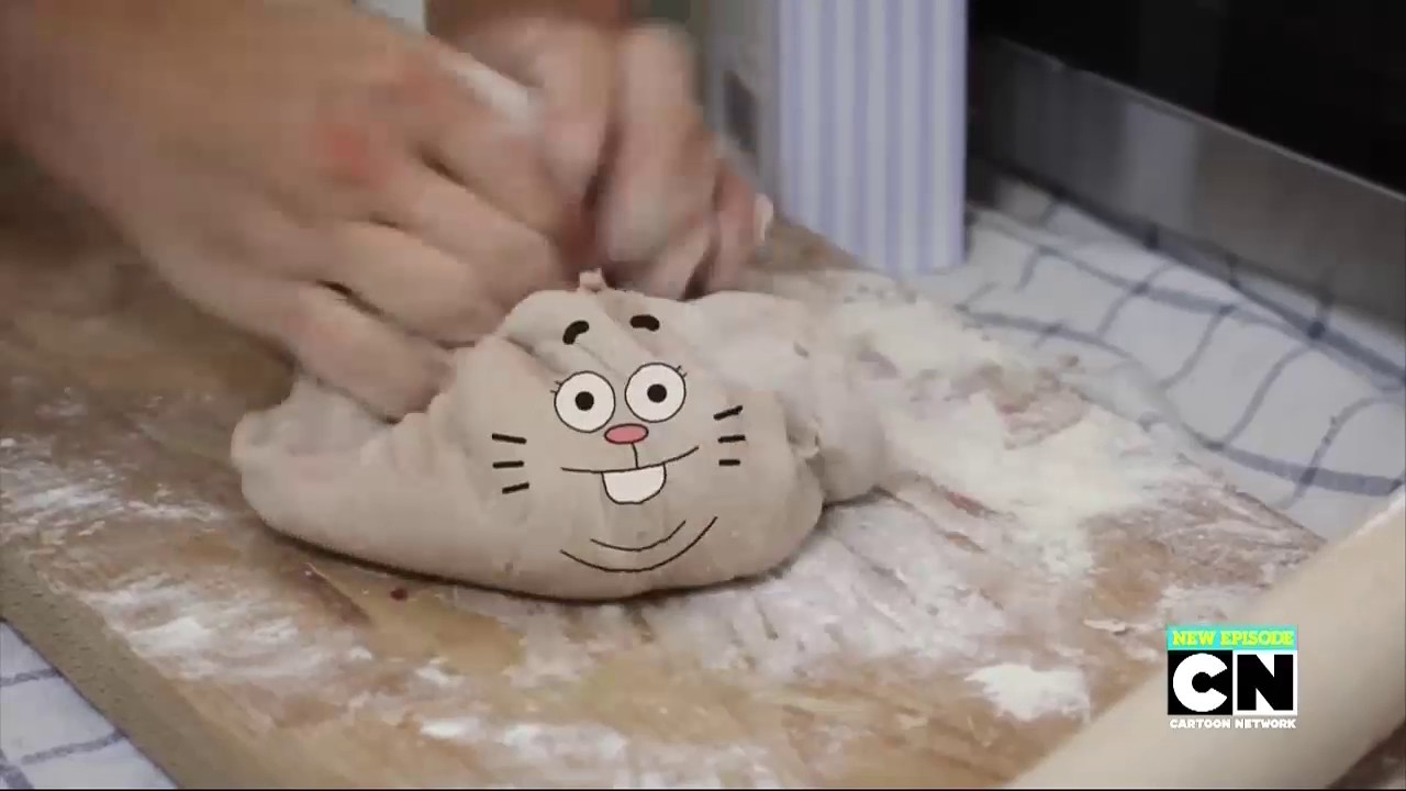 masa soy masa soy una rica masa soy