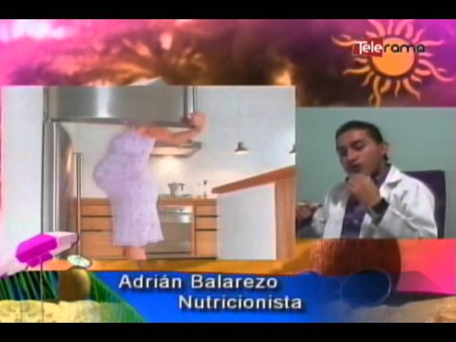 puede comer mariscos una mujer embarazada