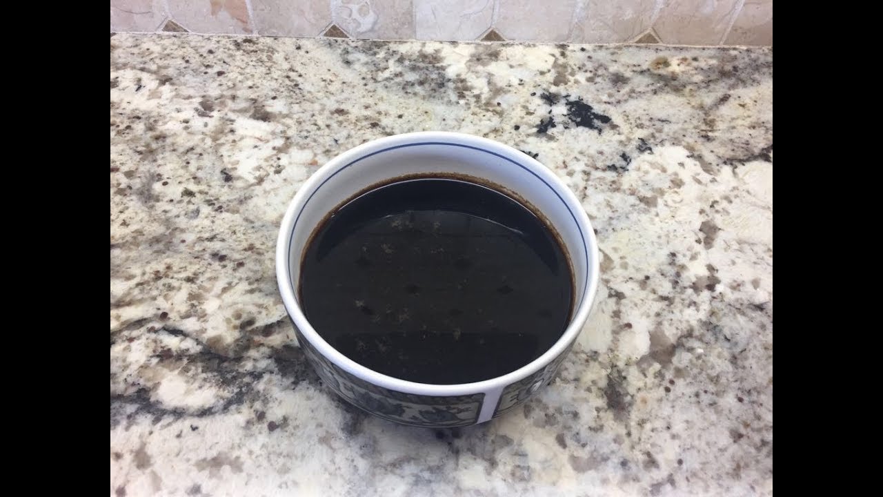 salsa de soja sin sal mercadona