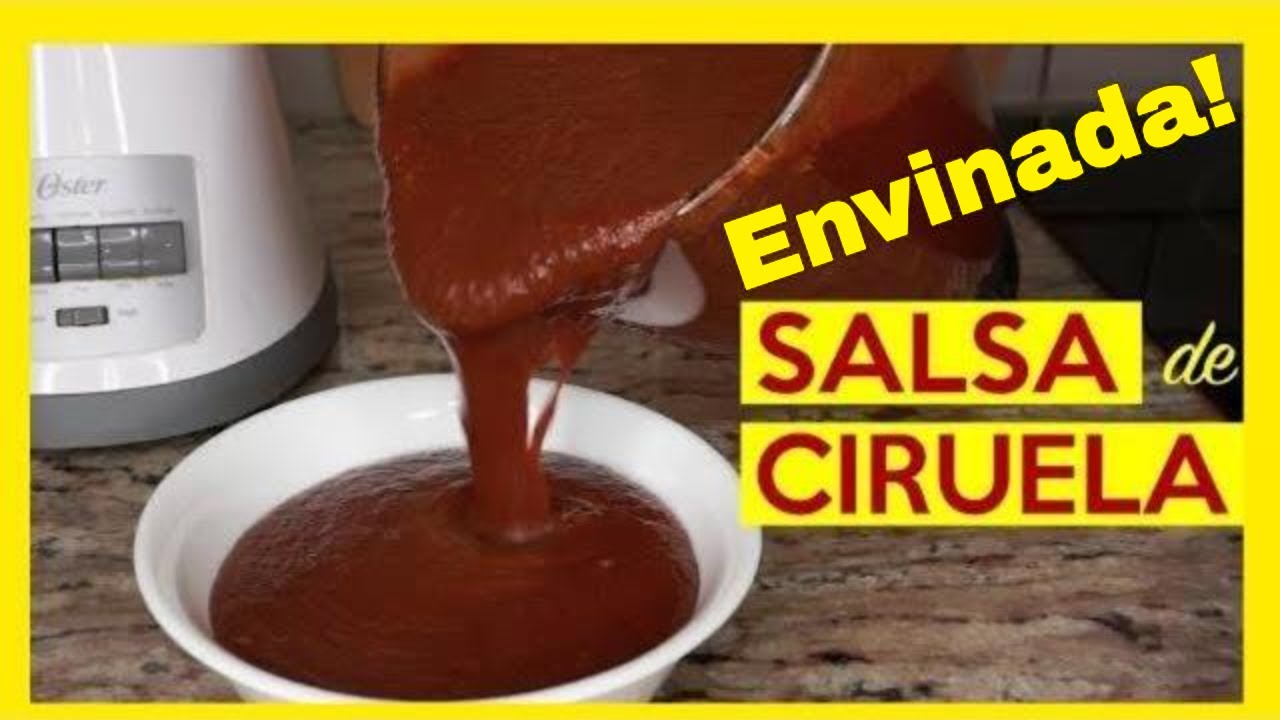 salsa para lomo de cerdo al horno