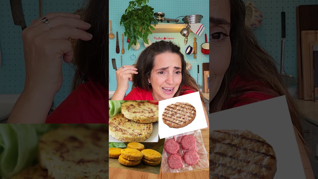 se puede congelar la empanada del mercadona