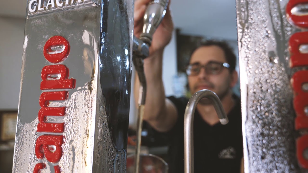 sitios para comer en jerez de la frontera