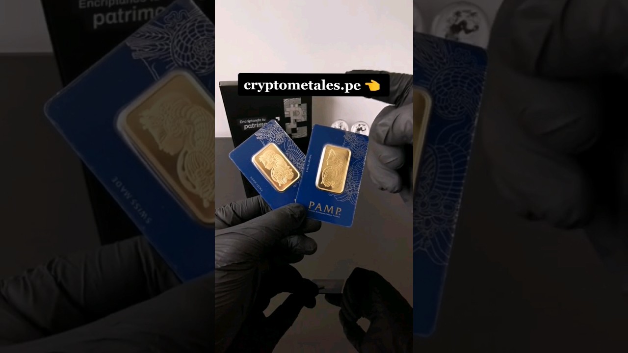valor de 1 onza de oro