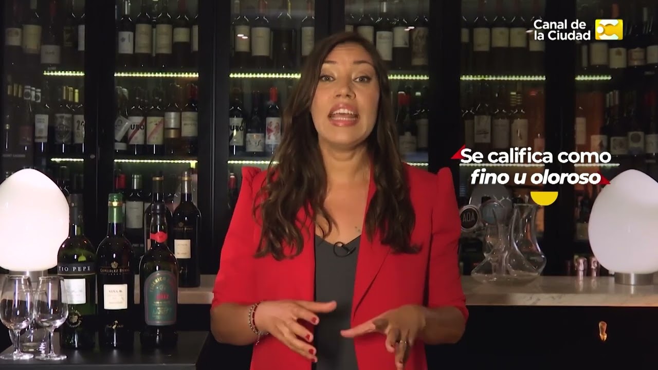 vino de jerez para cocinar mercadona