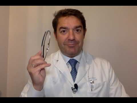 Beneficios de los higos secos para la salud