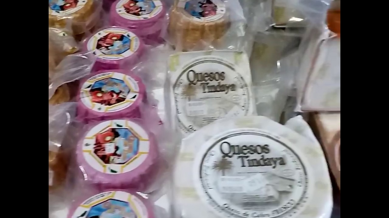 Dónde comer económico en Puerto del Rosario