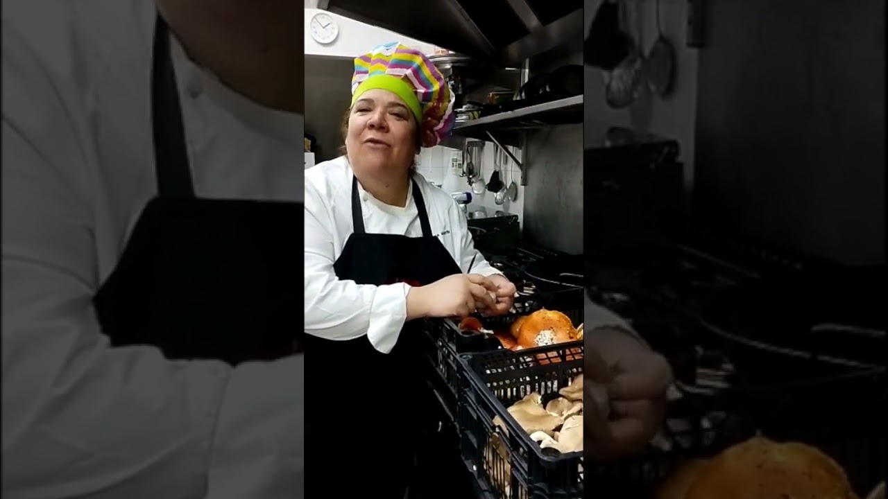 Menú del día en Ciudad Rodrigo: opciones para comer