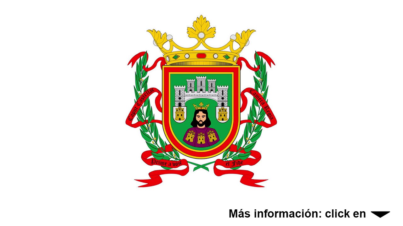 Menú del día para comer en Burgos