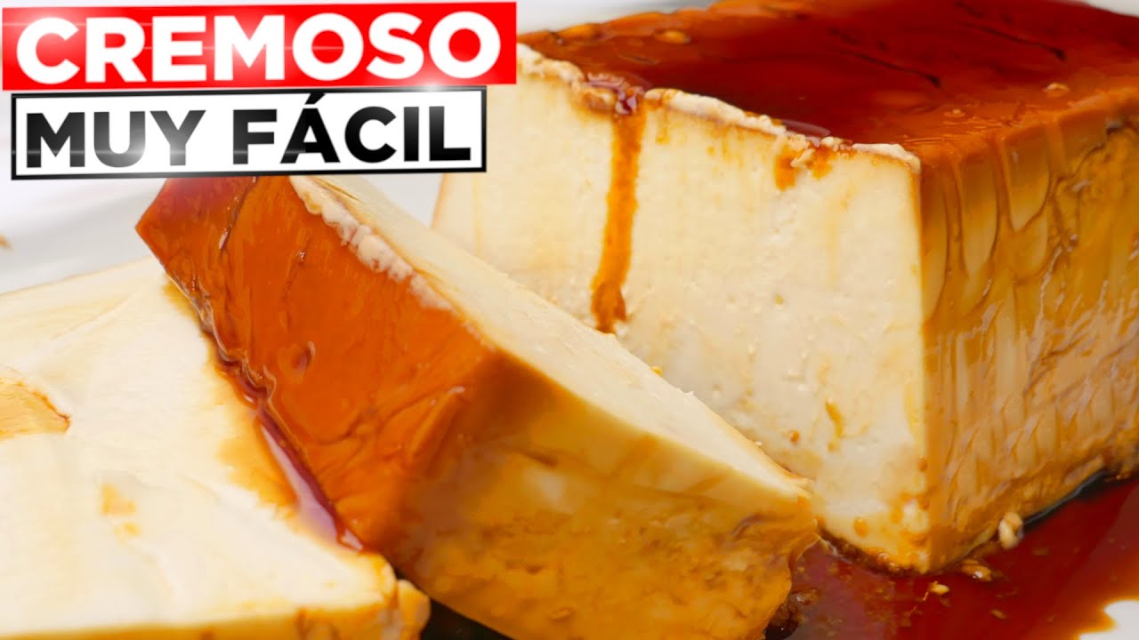 Receta fácil de pastel de queso mascarpone sin necesidad de hornear