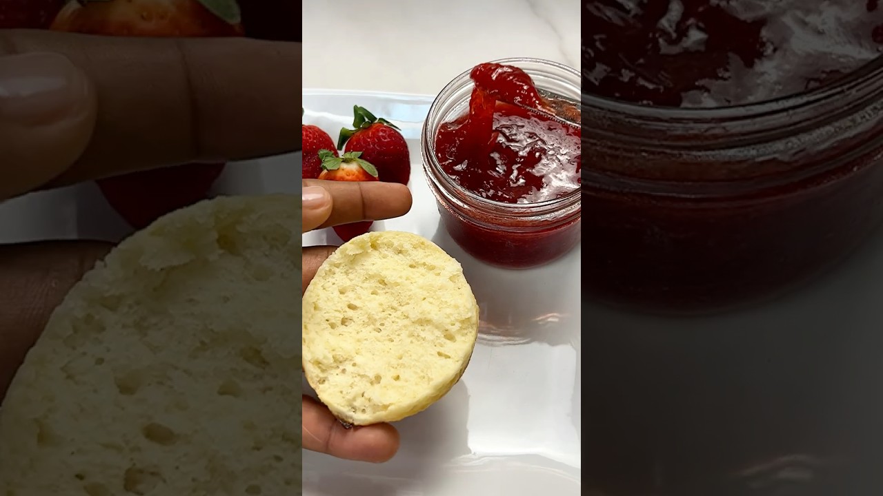 Recetas deliciosas con alcachofas y jamón desde el blog \"Rechupete\"