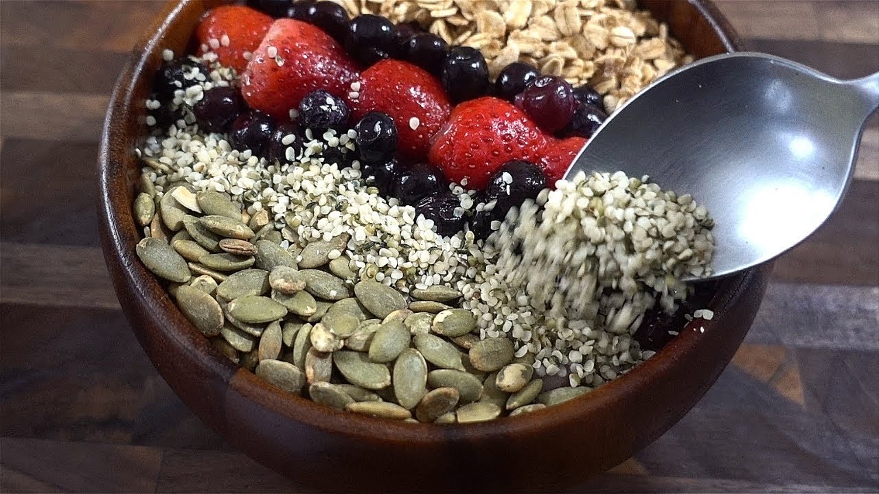 Tazones Grandes con Asa para Desayuno