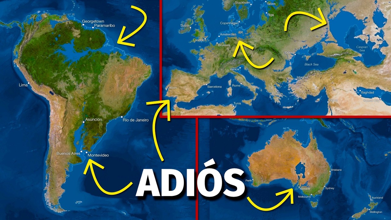 a cuantos grados se derrite el hielo
