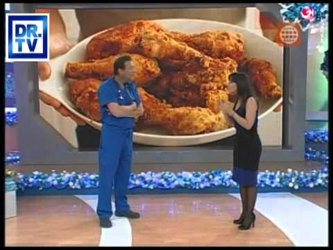 bajar 3 kilos en un mes