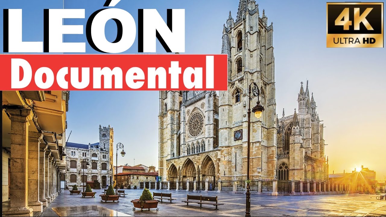 capital de la comunidad autónoma de castilla y león