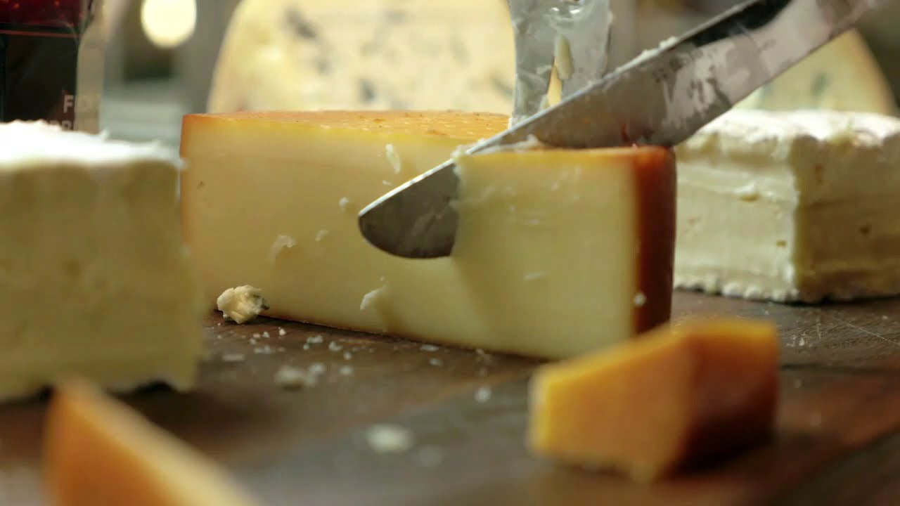 cosas típicas de cantabria para regalar