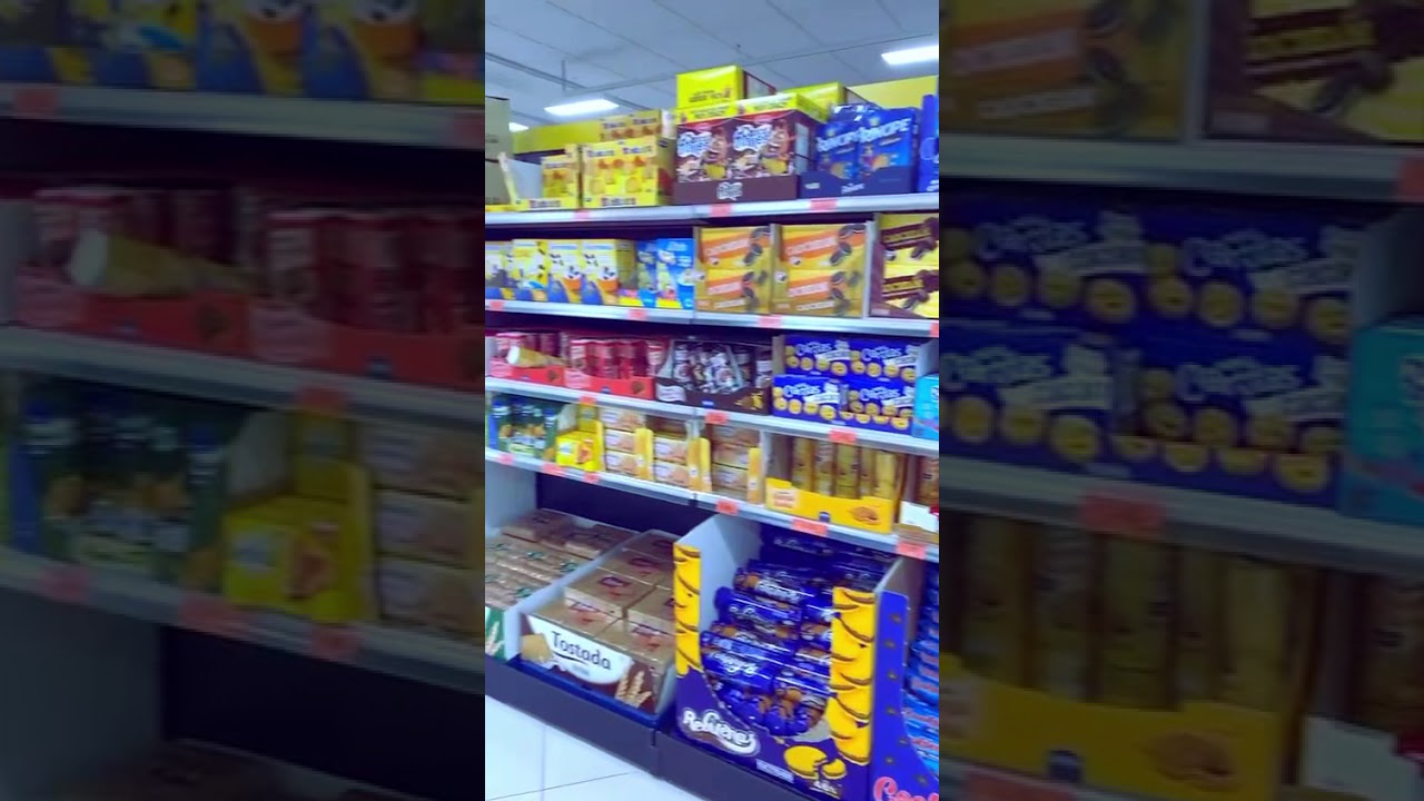 cuales son las galletas integrales mas sanas