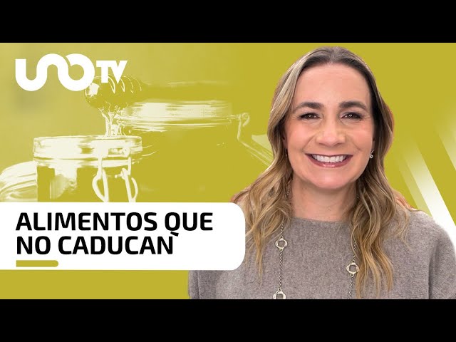 cuando caduca la salsa de soja