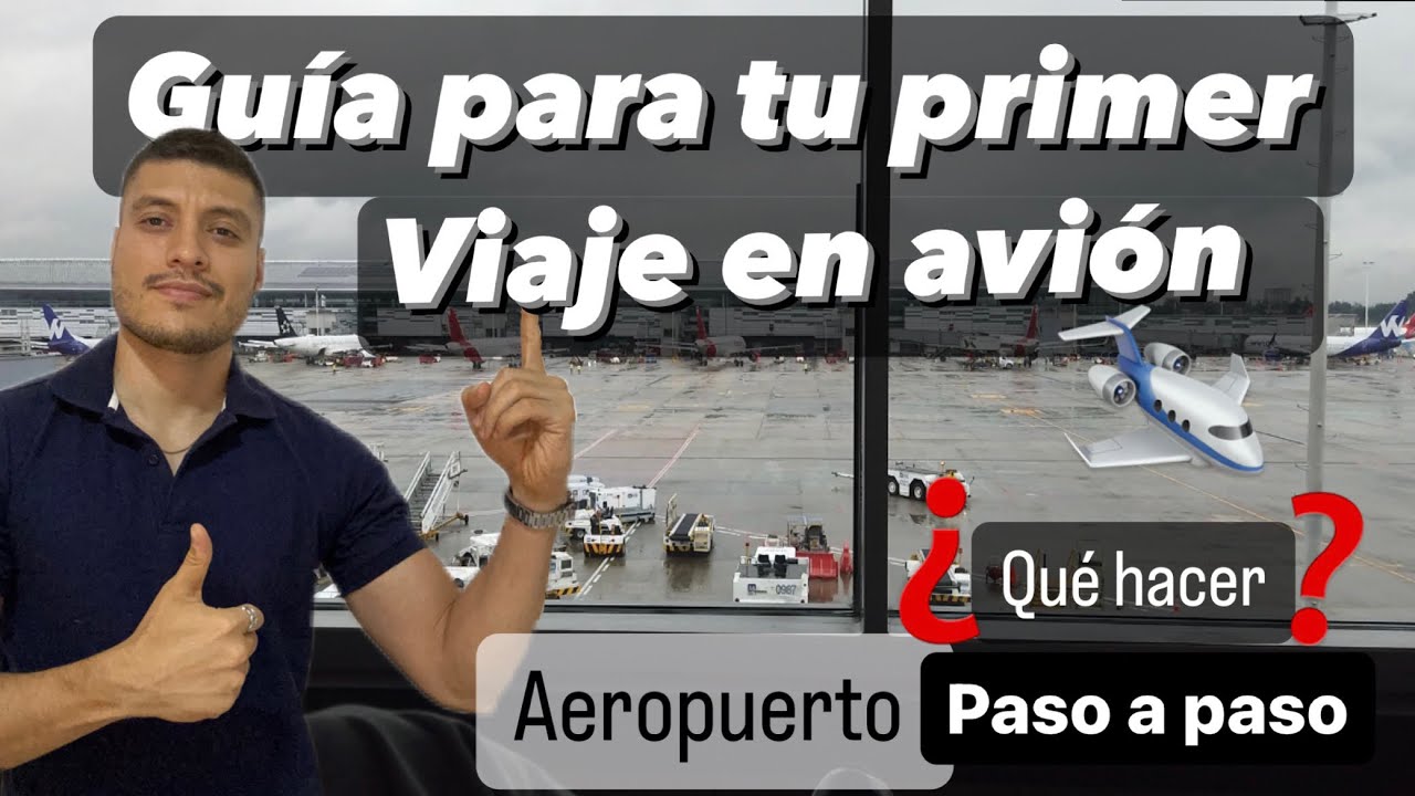 cuanto tiempo hay que estar antes en el aeropuerto ryanair