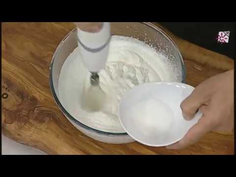 cuanto tiempo se cocina la nata para cocinar