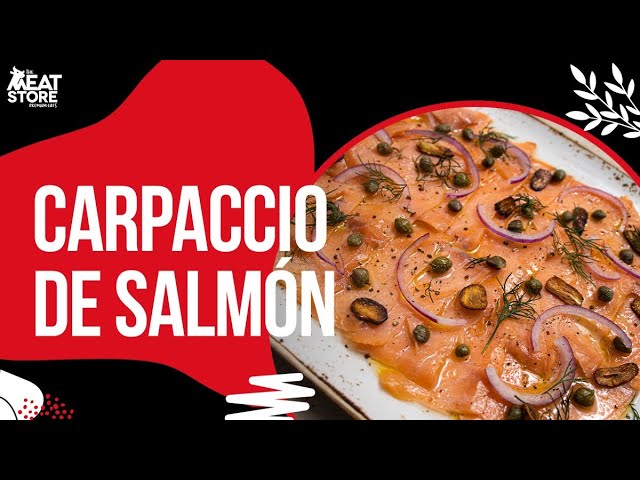 el salmón ahumado se come crudo o cocido