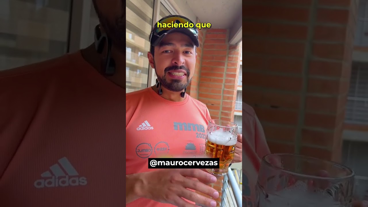 recipiente para poner cervezas con hielo