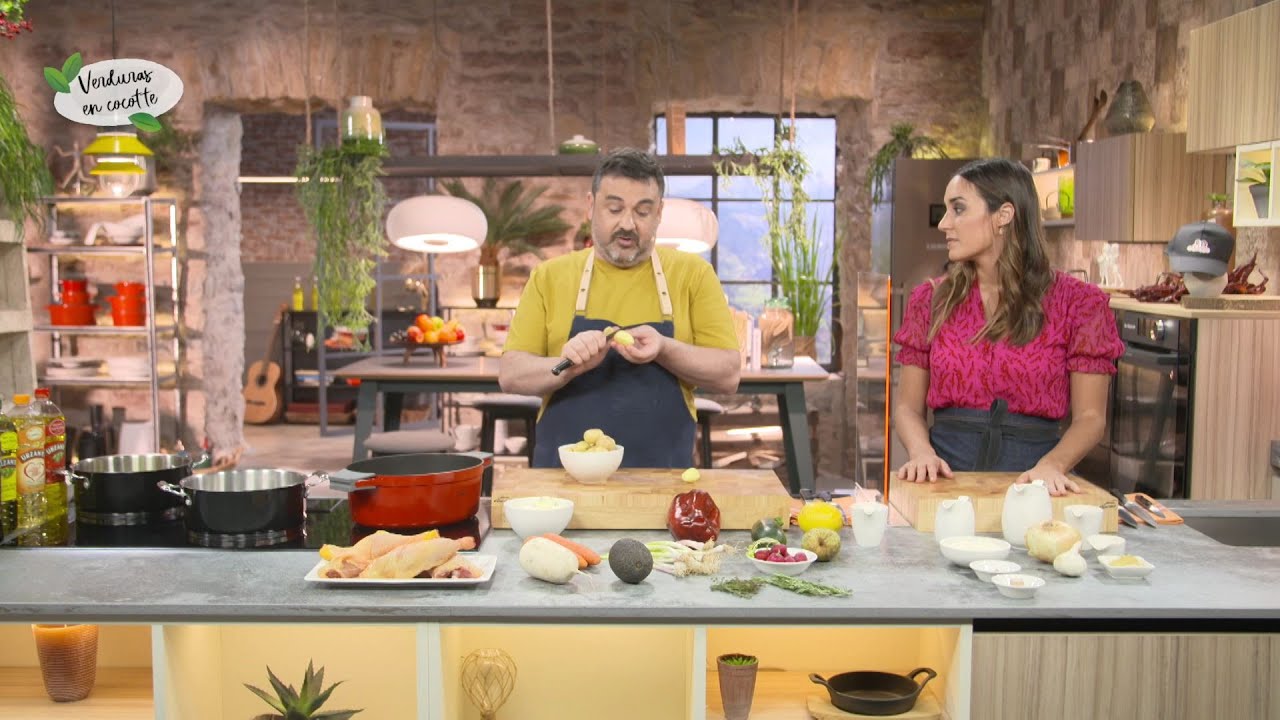 se puede congelar la tortilla de patatas de mercadona