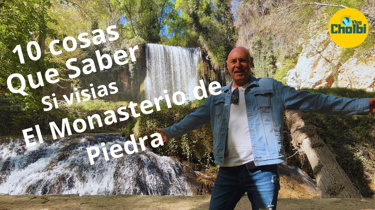 ¿Es permitido llevar comida al Monasterio de Piedra?