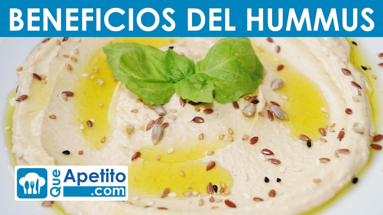Beneficios y usos del humus en la alimentación