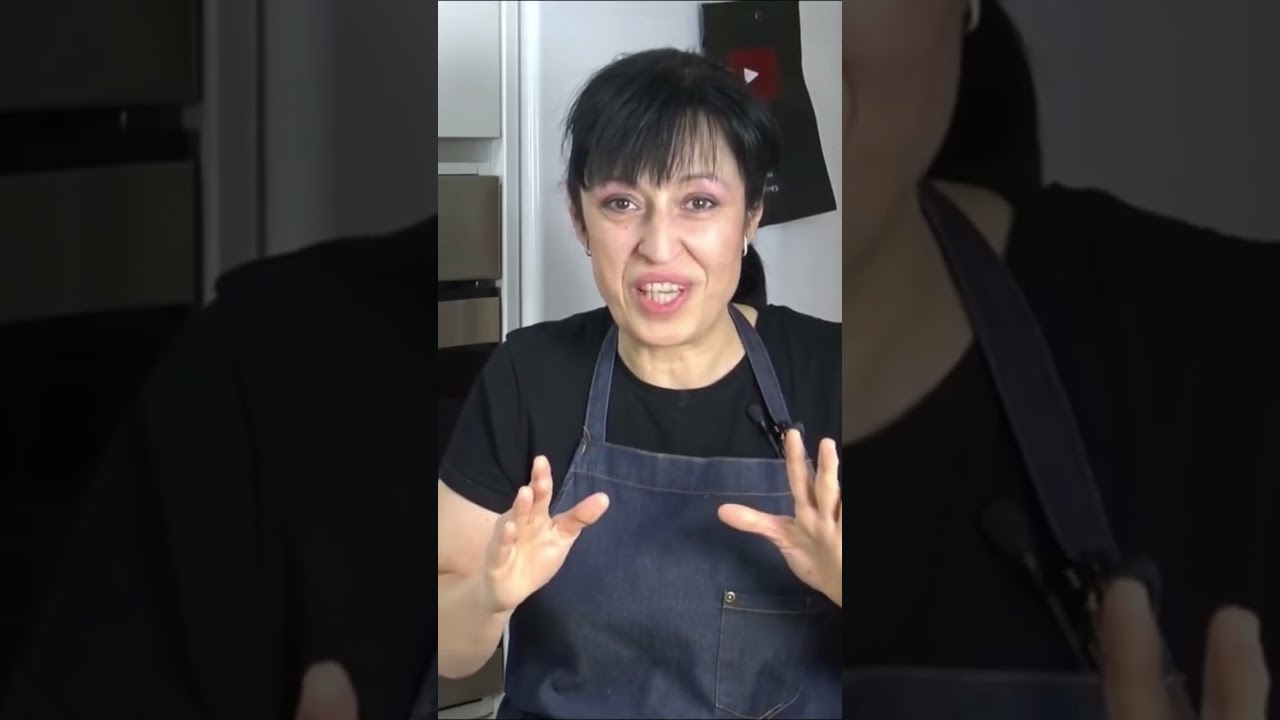 Claves para que las magdalenas queden esponjosas y deliciosas