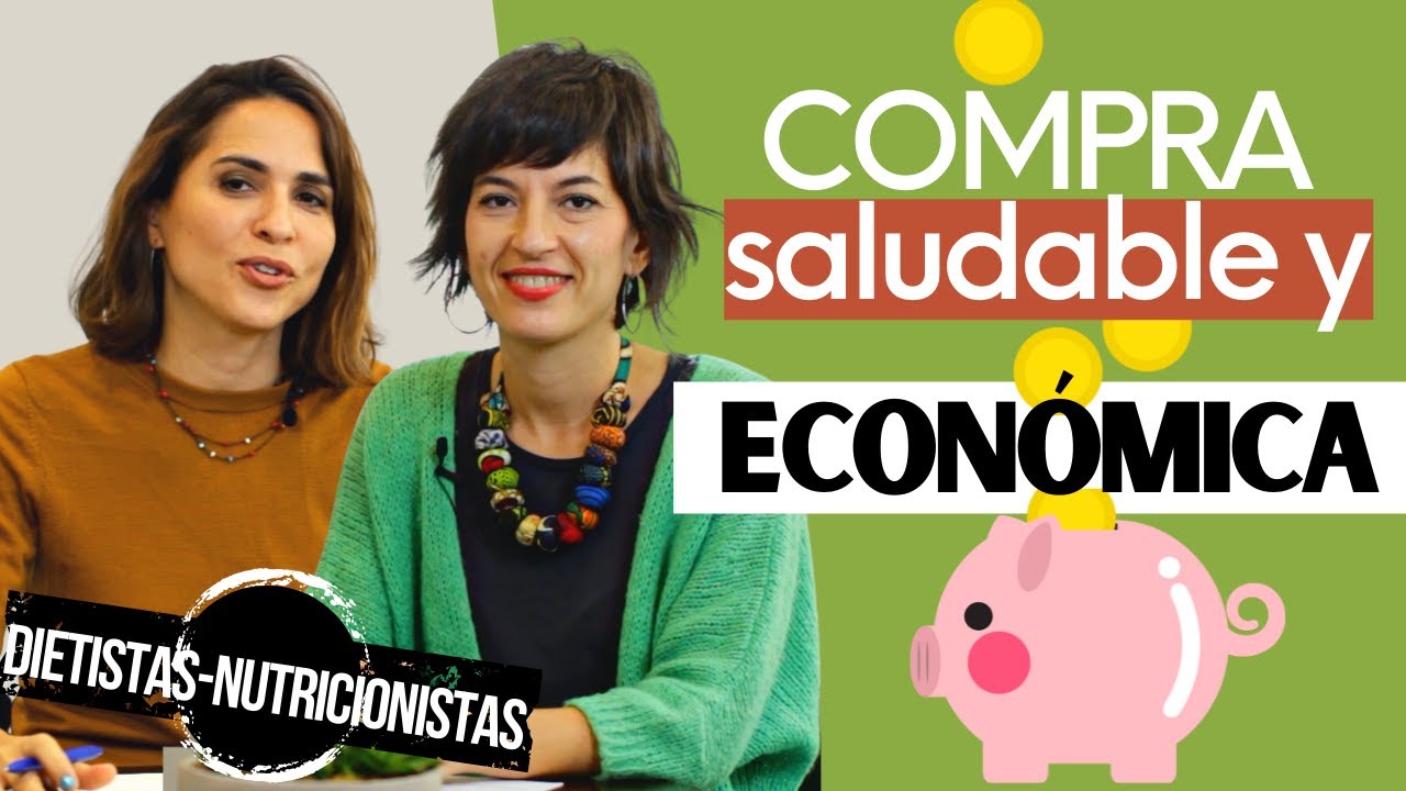 Cómo ahorrar en Vigo con una alimentación saludable