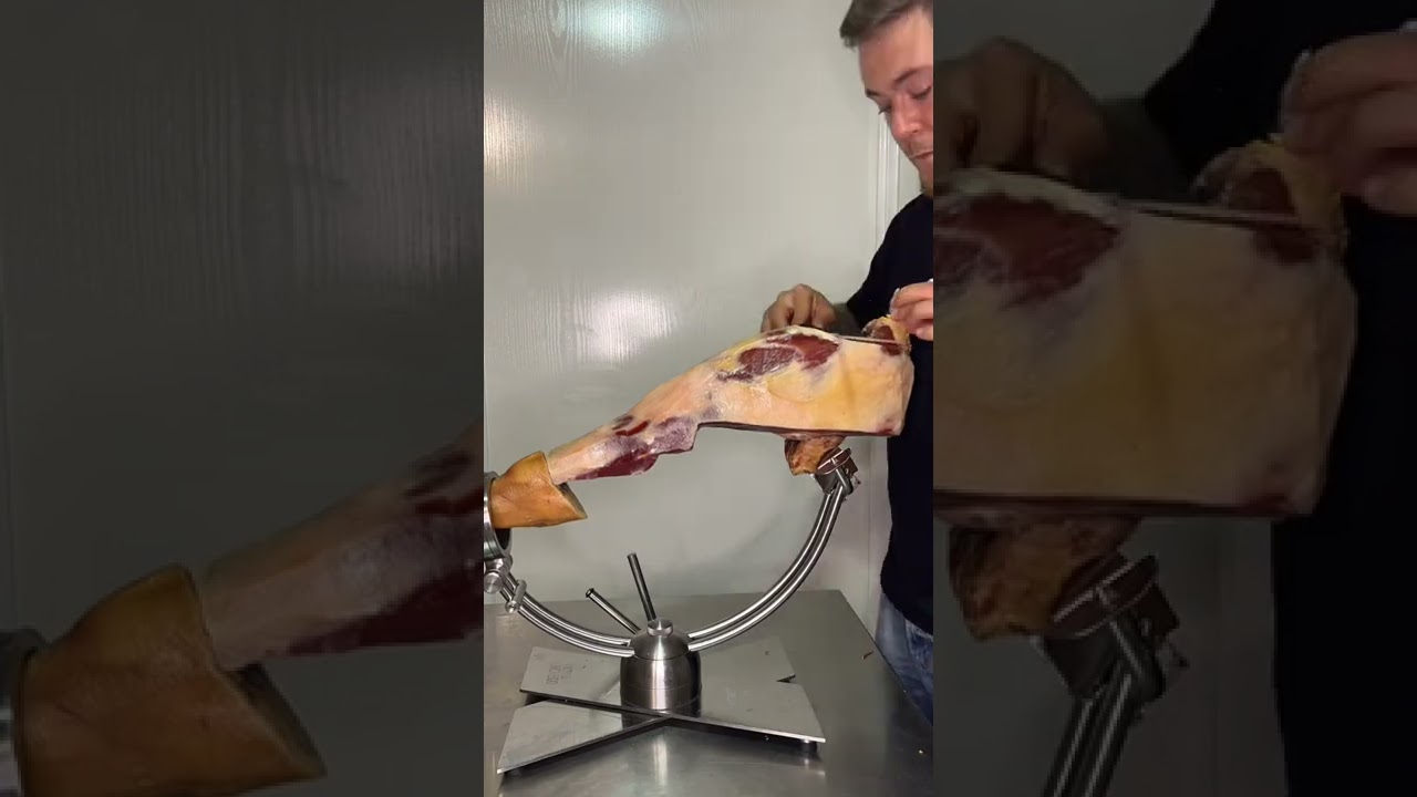 Cuándo es el momento adecuado para voltear la paletilla