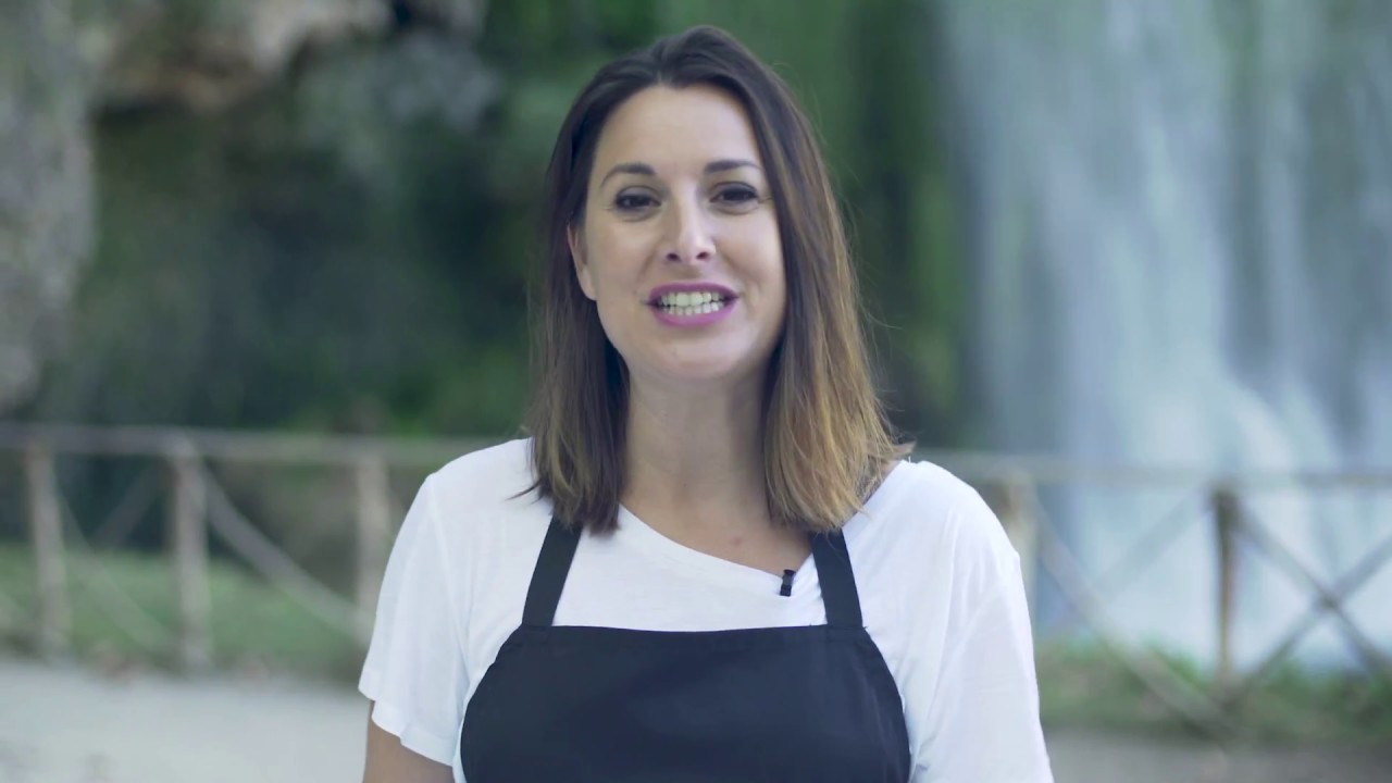 Disfrutar de una comida en el Monasterio de Piedra