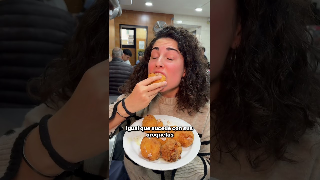Dónde comer en Hondarribia económico y de calidad