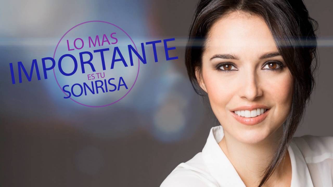 El mejor dentista de España proviene de Bilbao
