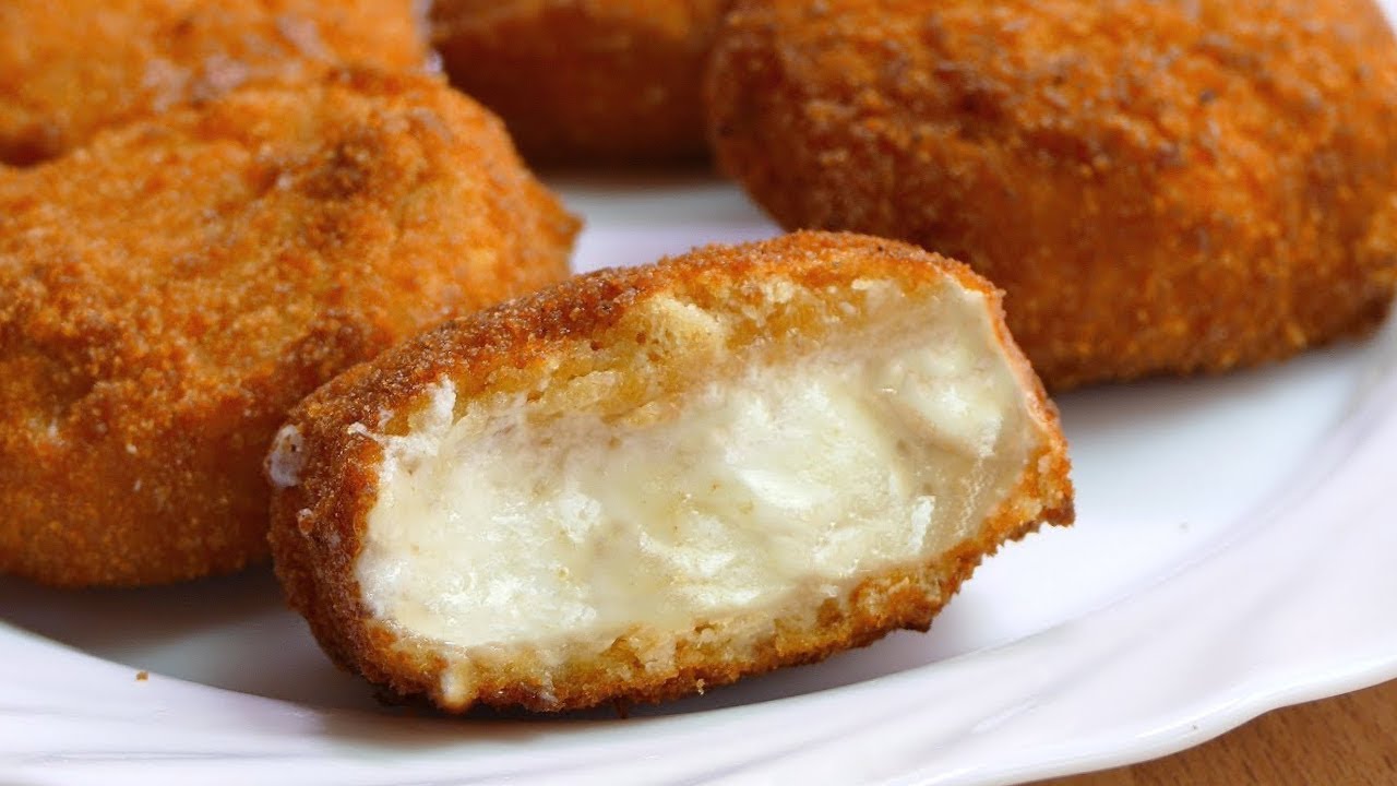 Ideas para preparar platos con queso fresco de cabra