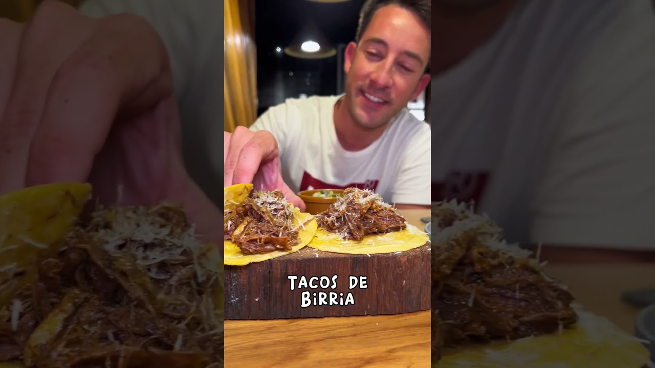 Menú de fin de semana en Vitoria por 20 euros