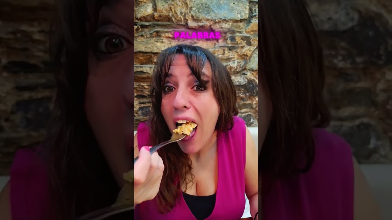 Menú de fin de semana para comer en Olite