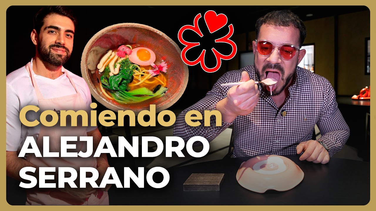 Menú del día en Miranda de Ebro