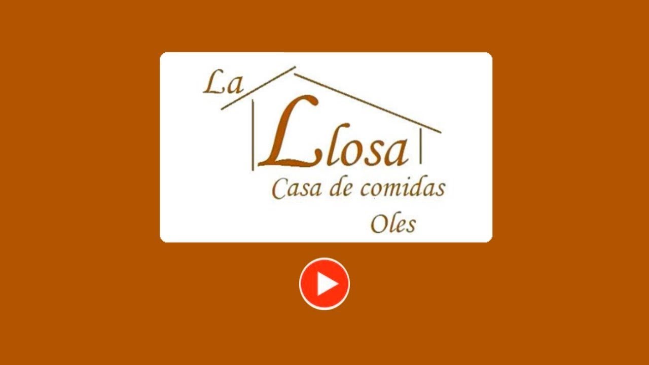 Menú del día para comer en Villaviciosa