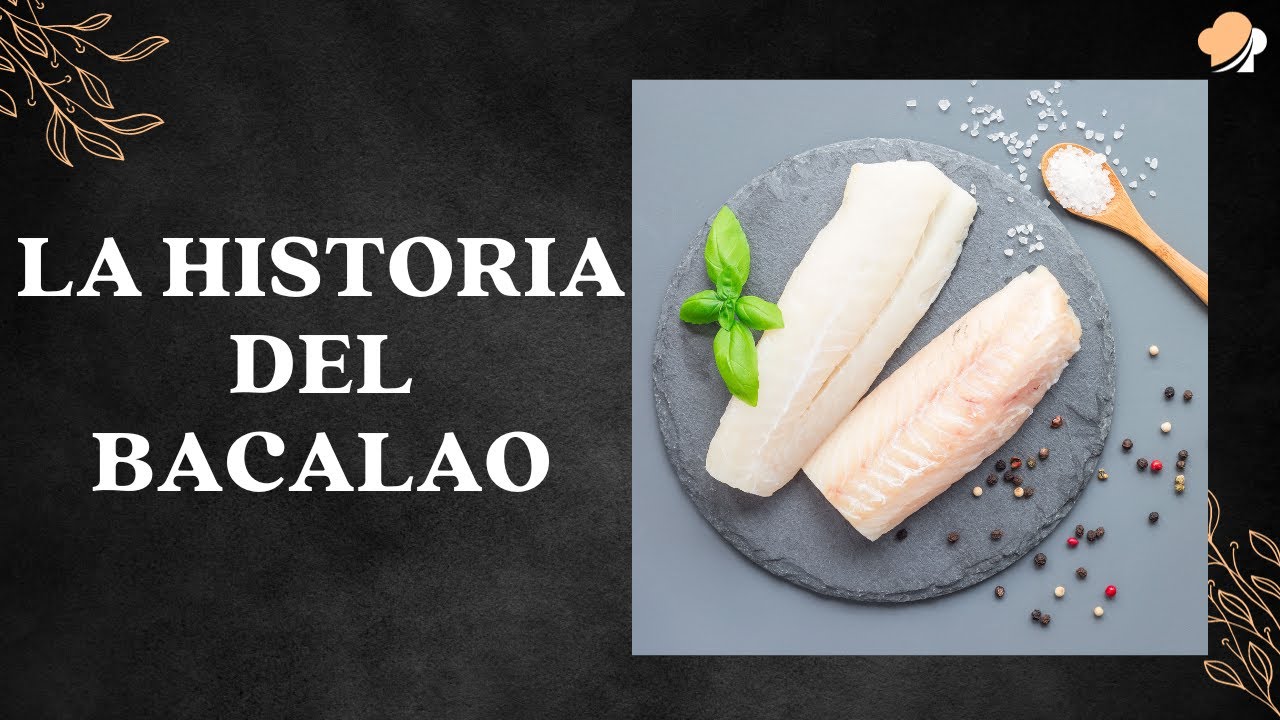 Origen de los callos de bacalao: ¿De dónde provienen?